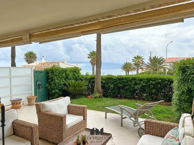 Piso en venta en Adsubia, Valencia