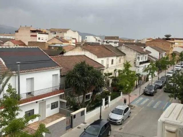 Piso en venta en Comarca de la Vega de Granada, Andalucía