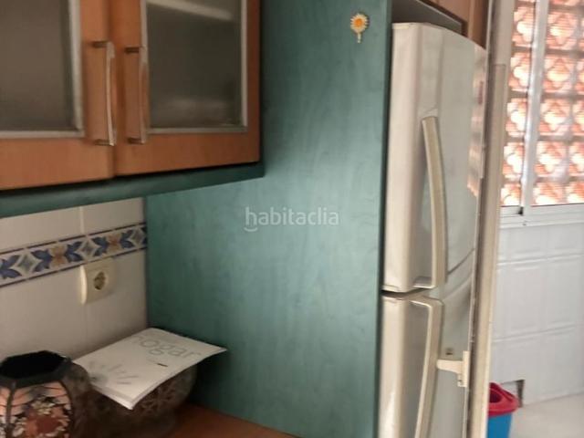 Piso en venta en Comarca de la Vega de Granada, Andalucía