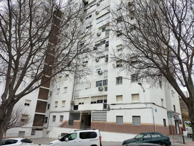Piso en venta en Campiña de Jerez, Andalucía