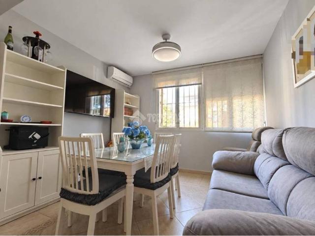 Piso en venta en Campiña de Jerez, Andalucía