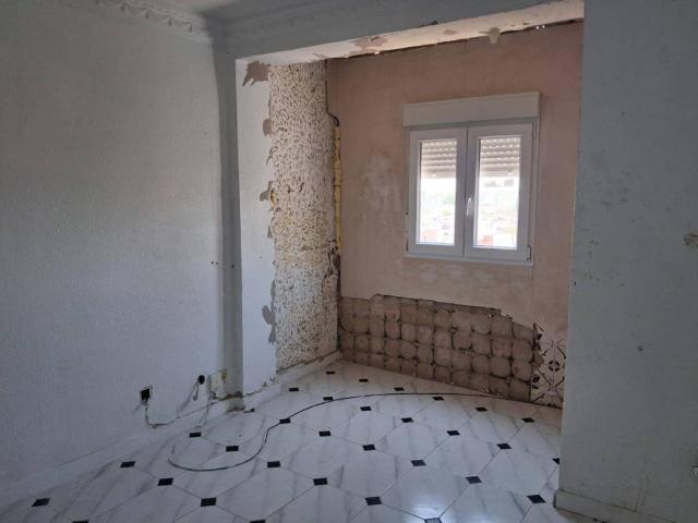 Piso en venta en Campiña de Jerez, Andalucía