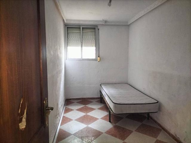 Piso en venta en Campiña de Jerez, Andalucía