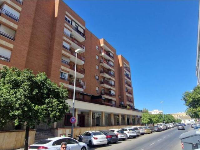 Piso en venta en Campiña de Jerez, Andalucía