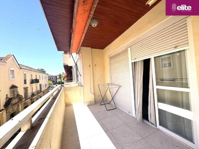 Piso en venta en Campiña de Jerez, Andalucía