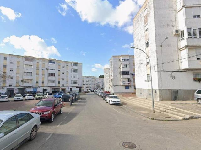 Piso en venta en Campiña de Jerez, Andalucía