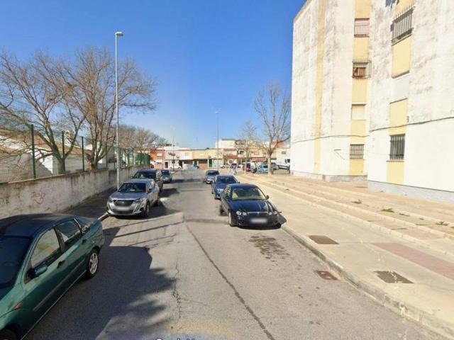 Piso en venta en Campiña de Jerez, Andalucía
