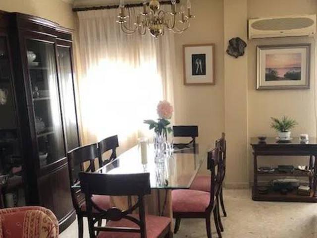 Piso en venta en San Miguel, Campiña de Jerez