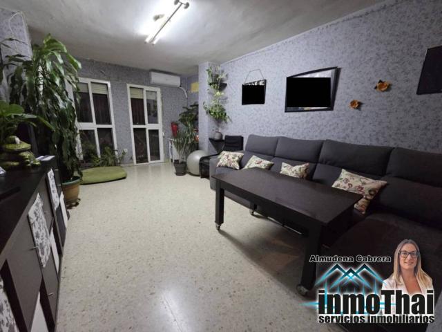 Piso en venta en Campiña de Jerez, Andalucía