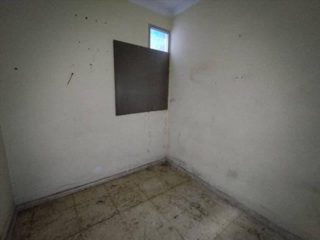 Piso en venta en Torresoto, Campiña de Jerez