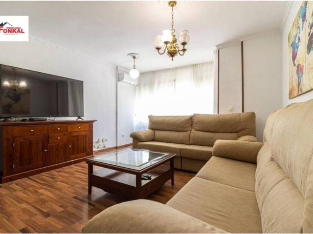 Piso en venta en Campiña de Jerez, Andalucía