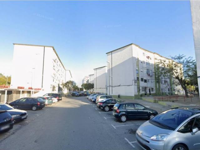 Piso en venta en Campiña de Jerez, Andalucía