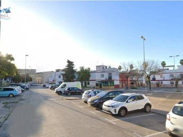 Piso en venta en Campiña de Jerez, Andalucía