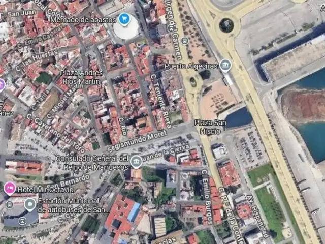 Piso en venta en Campiña de Jerez, Andalucía