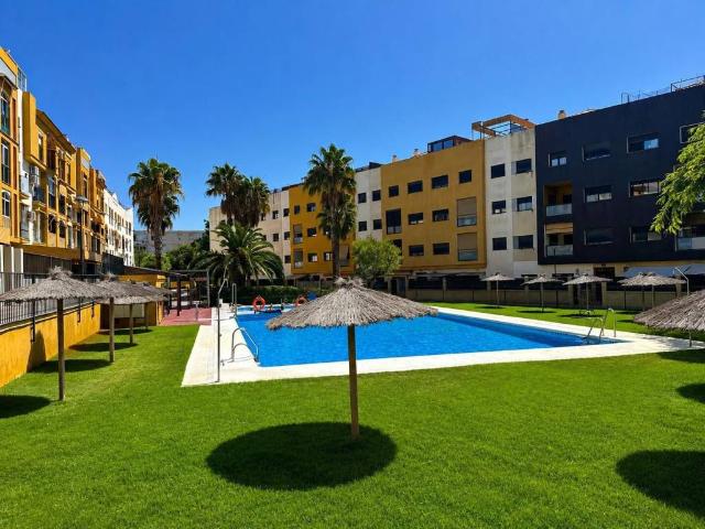 Piso en venta en Campiña de Jerez, Andalucía