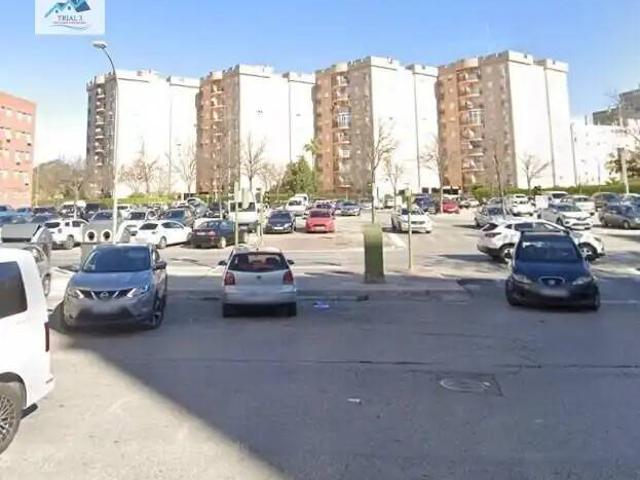 Piso en venta en Nueva Cartuja, Campiña de Jerez