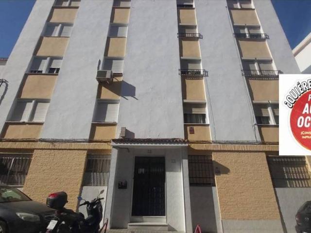 Piso en venta en Campiña de Jerez, Andalucía