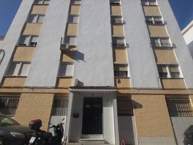 Piso en venta en Campiña de Jerez, Andalucía
