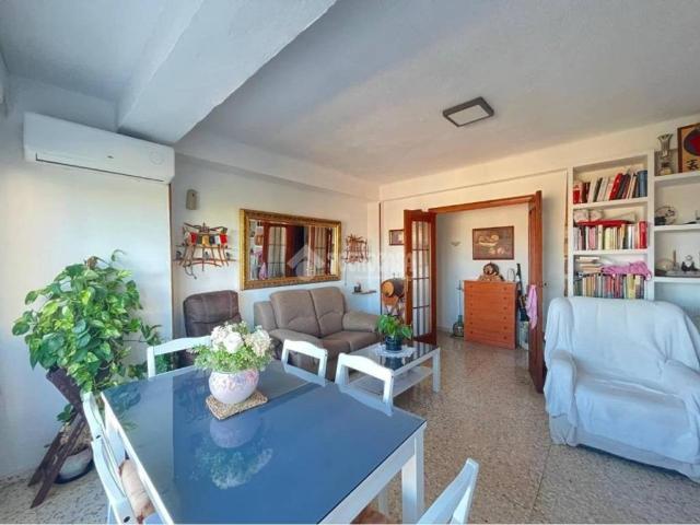 Piso en venta en Campiña de Jerez, Andalucía