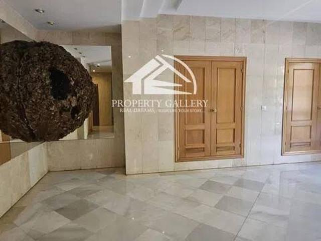 Piso en venta en La Vid, Campiña de Jerez