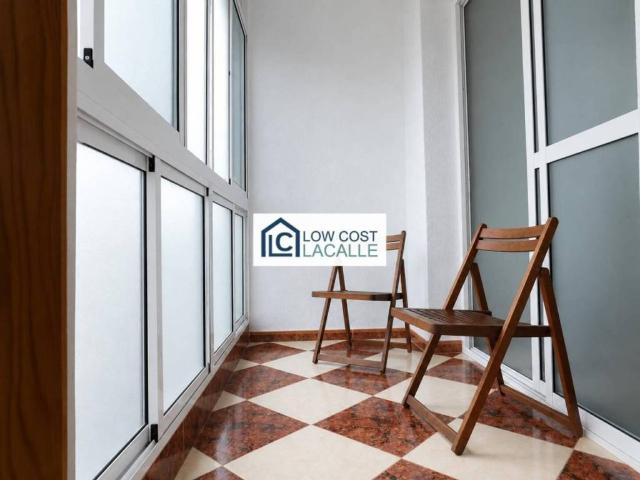 Piso en venta en Campiña de Jerez, Andalucía