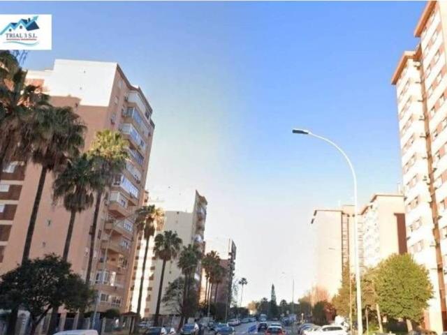 Piso en venta en Campiña de Jerez, Andalucía