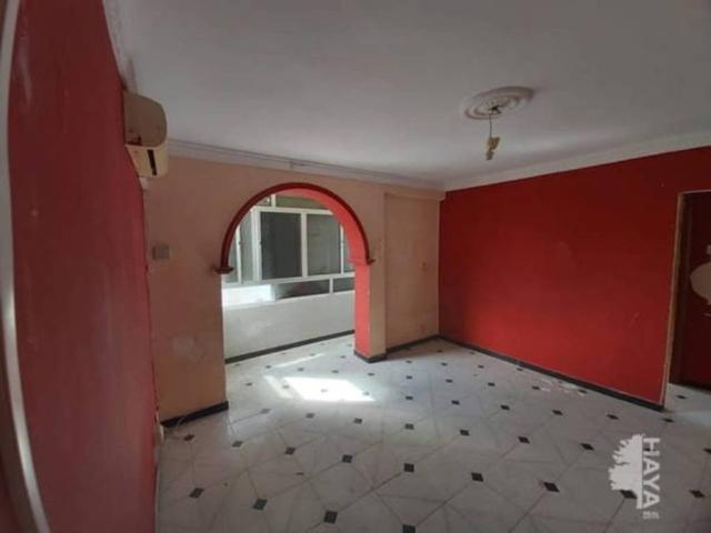 Piso en venta en Campiña de Jerez, Andalucía