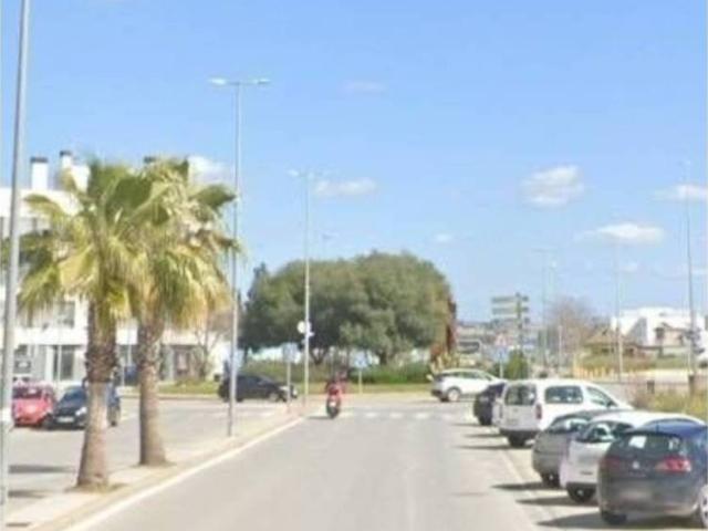 Piso en venta en Campiña de Jerez, Andalucía