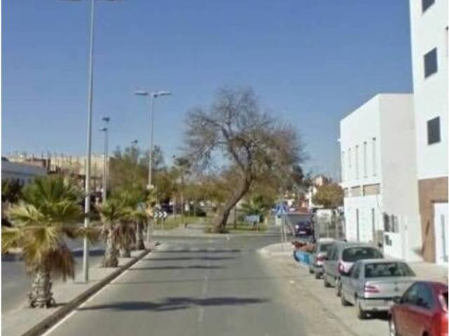 Piso en venta en Campiña de Jerez, Andalucía