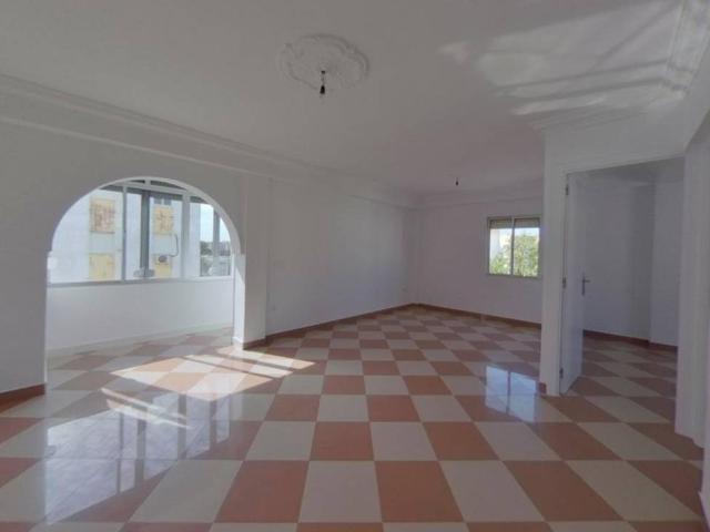 Piso en venta en Campiña de Jerez, Andalucía