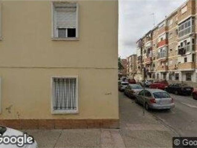 Piso en venta en Campiña de Jerez, Andalucía