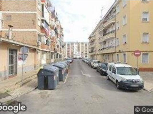 Piso en venta en Campiña de Jerez, Andalucía