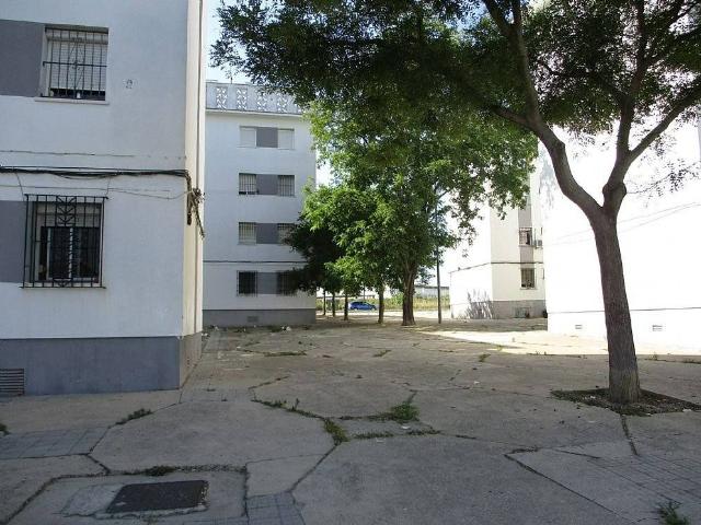 Piso en venta en Campiña de Jerez, Andalucía