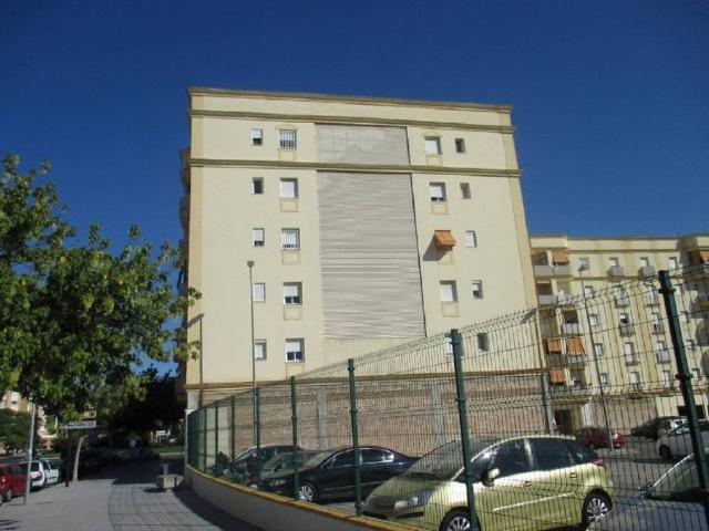 Piso en venta en La Pita, Campiña de Jerez