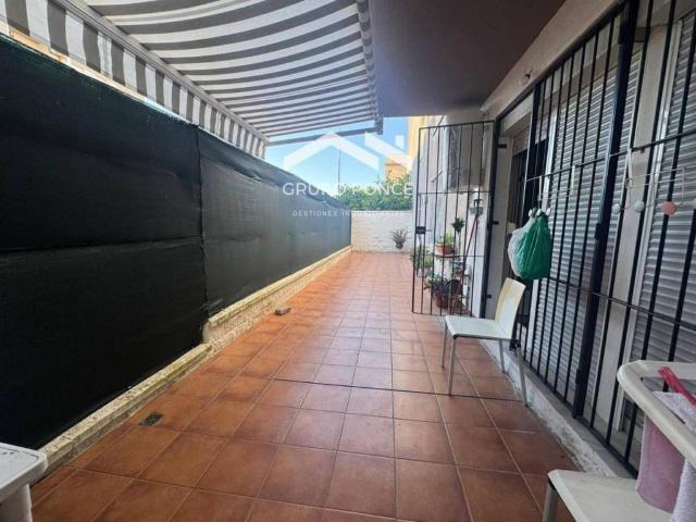 Piso en venta en Campiña de Jerez, Andalucía