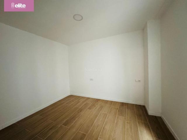 Piso en venta en San Marcos, Campiña de Jerez