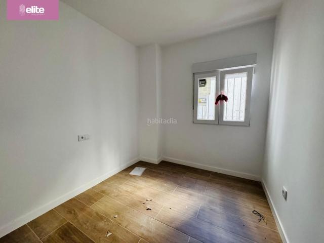 Piso en venta en San Marcos, Campiña de Jerez