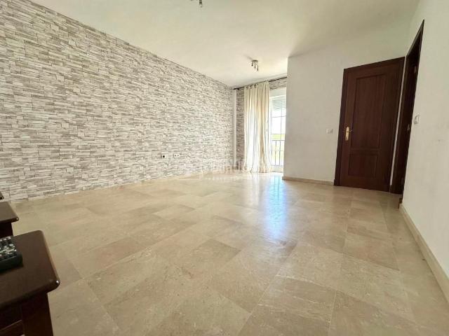Piso en venta en Campiña de Jerez, Andalucía