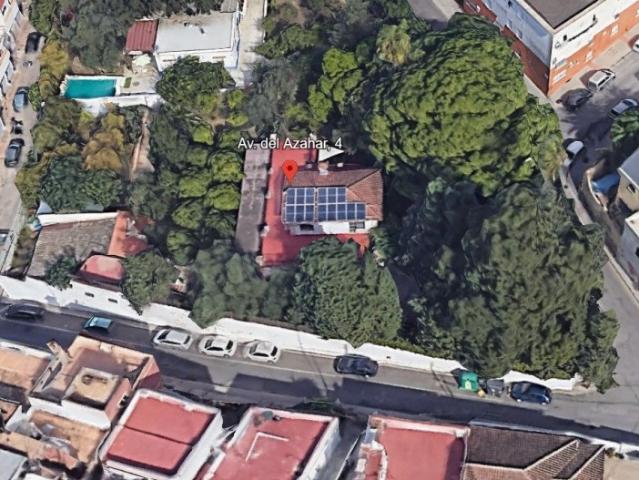 Piso en venta en Picadueña, Campiña de Jerez