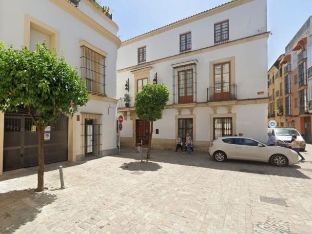 Piso en venta en La Barca de la Florida, Campiña de Jerez