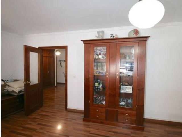 Piso en venta en Campiña de Jerez, Andalucía