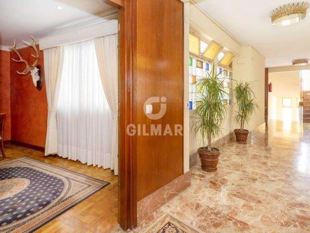 Piso en venta en San Marcos, Campiña de Jerez