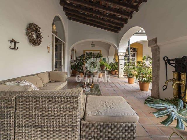 Piso en venta en San Marcos, Campiña de Jerez