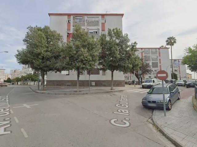 Piso en venta en San Marcos, Campiña de Jerez