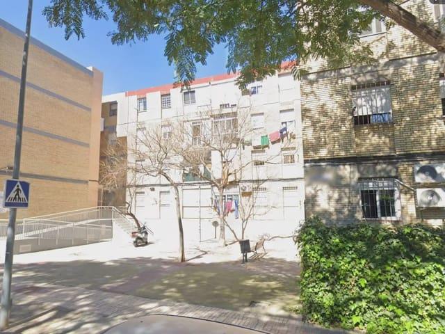 Piso en venta en San Marcos, Campiña de Jerez