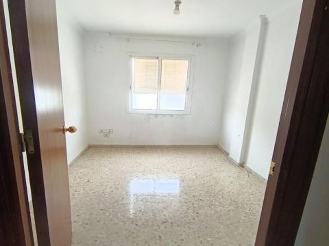 Casa en venta en La Marquesa, Jerez de la Frontera