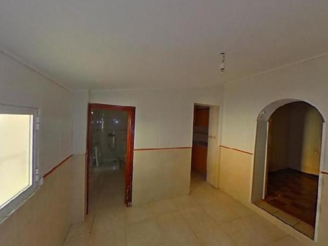 Apartamento en venta en Torresoto, Campiña de Jerez