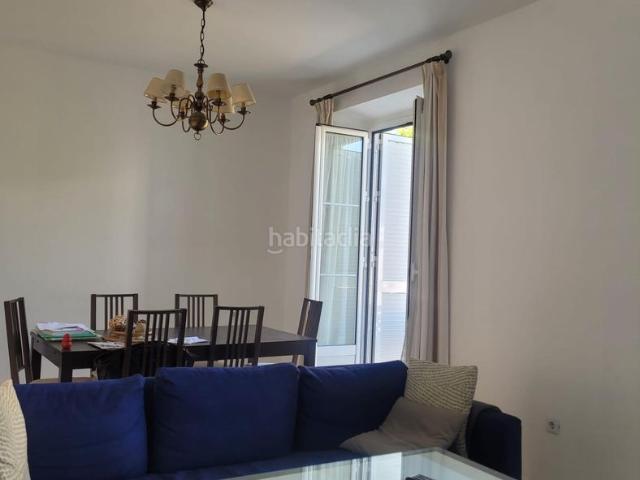 Piso en venta en San Marcos, Campiña de Jerez