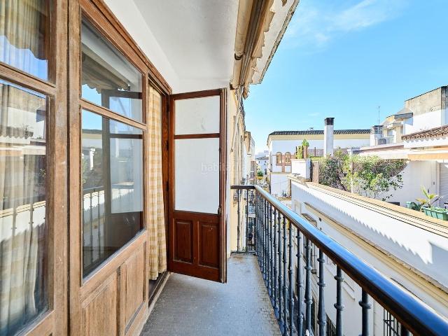 Piso en venta en San Marcos, Campiña de Jerez