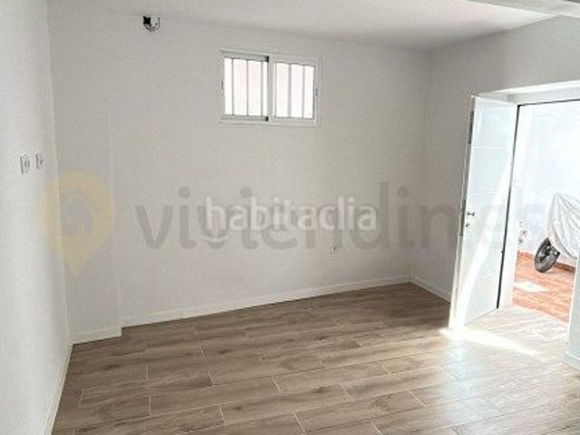 Piso en venta en San Marcos, Campiña de Jerez